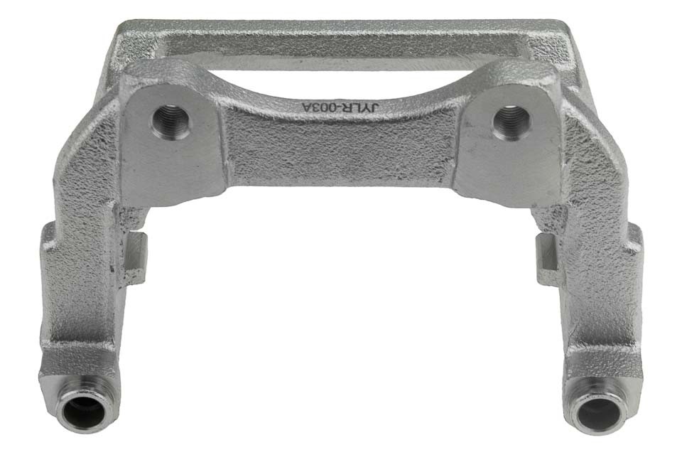 BRAKE CALIPER SUPPORT compatible RANGE ROVER IV 12-, RANGE ROVER SPORT 13- /PRAWE/ - HZT-LR-003A