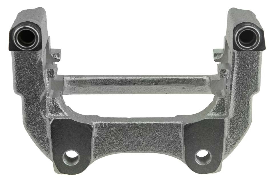 BRAKE CALIPER SUPPORT compatible RANGE ROVER IV 12-, RANGE ROVER SPORT 13- /PRAWE/ - HZT-LR-003A