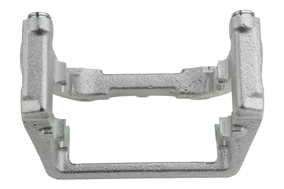 BRAKE CALIPER SUPPORT compatible RANGE ROVER IV 12-, RANGE ROVER SPORT 13- /PRAWE/ - HZT-LR-003A