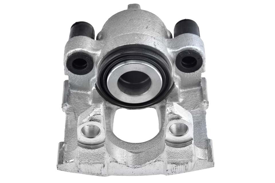 REAR BRAKE CALIPER compatible RANGE ROVER III VIN ->5A999999 02-12 /RIGHT/ - HZT-LR-007