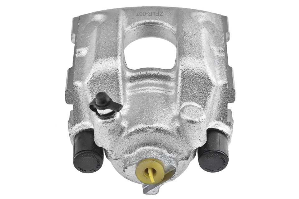REAR BRAKE CALIPER compatible RANGE ROVER III VIN ->5A999999 02-12 /RIGHT/ - HZT-LR-007