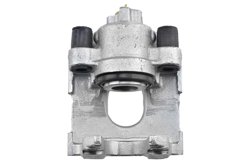 REAR BRAKE CALIPER compatible RANGE ROVER III VIN ->5A999999 02-12 /RIGHT/ - HZT-LR-007