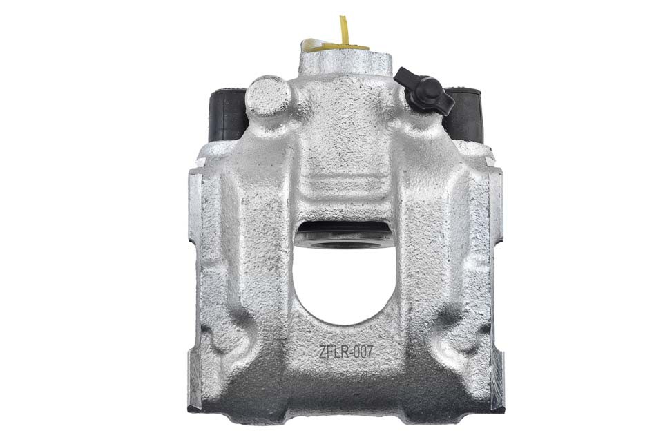 REAR BRAKE CALIPER compatible RANGE ROVER III VIN ->5A999999 02-12 /RIGHT/ - HZT-LR-007