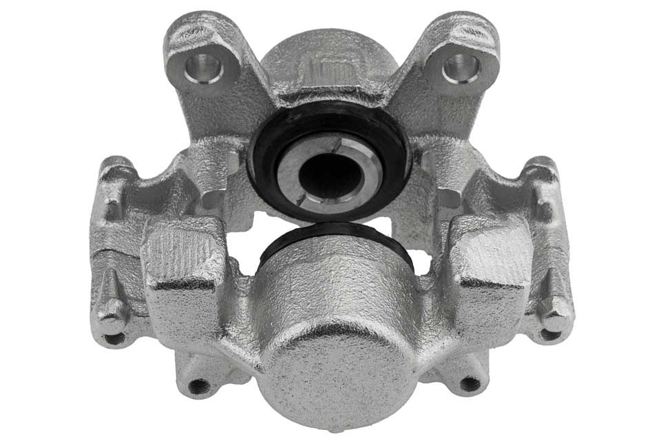 REAR BRAKE CALIPER compatible MERCEDES C W203 C160/C180/C200/C200CDI/C220CDI 00-07, SLK 200/280/300 04-11 /LEFT/ - HZT-ME-002