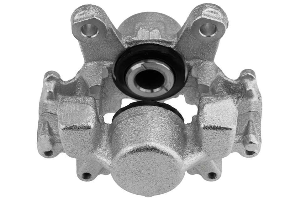 REAR BRAKE CALIPER compatible MERCEDES C W203 C160/C180/C200/C200CDI/C220CDI 00-07, SLK 200/280/300 04-11 /RIGHT/ - HZT-ME-003
