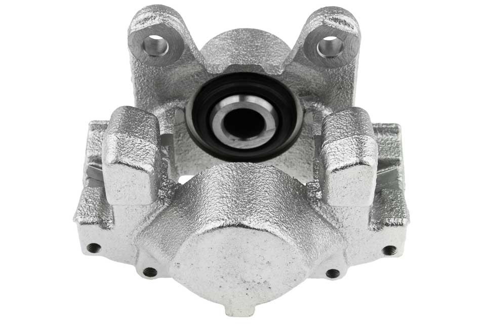 REAR BRAKE CALIPER compatible MERCEDES C W203 C180/C200/C230/C200CDI/C220CDI 00-07 /AMG BRAKES/, C240/C280/C320/C350/C320CDI 00-07, SLK R171 /AMG BRAKES/, SL 600, SL 73AMG R129 92-01 /RIGHT/- HZT-ME-015