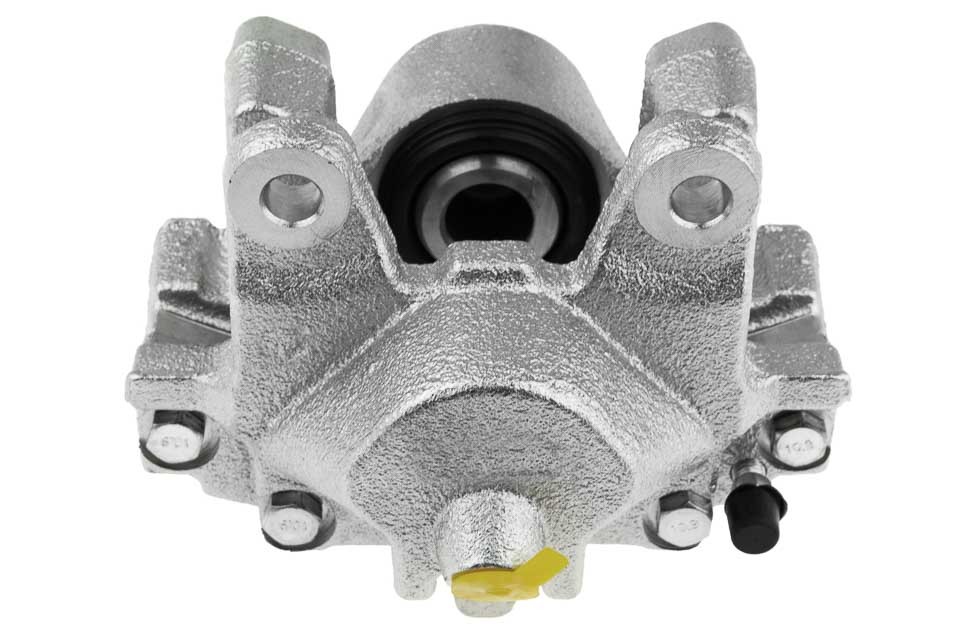 REAR BRAKE CALIPER compatible MERCEDES C W203 C180/C200/C230/C200CDI/C220CDI 00-07 /AMG BRAKES/, C240/C280/C320/C350/C320CDI 00-07, SLK R171 /AMG BRAKES/, SL 600, SL 73AMG R129 92-01 /RIGHT/- HZT-ME-015