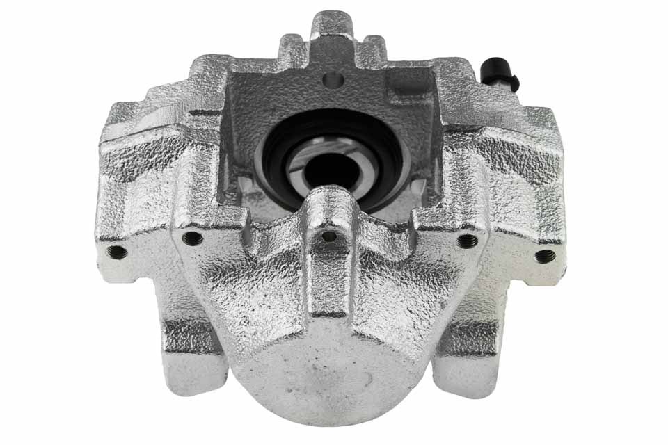 REAR BRAKE CALIPER compatible MERCEDES C W203 C180/C200/C230/C200CDI/C220CDI 00-07 /AMG BRAKES/, C240/C280/C320/C350/C320CDI 00-07, SLK R171 /AMG BRAKES/, SL 600, SL 73AMG R129 92-01 /RIGHT/- HZT-ME-015