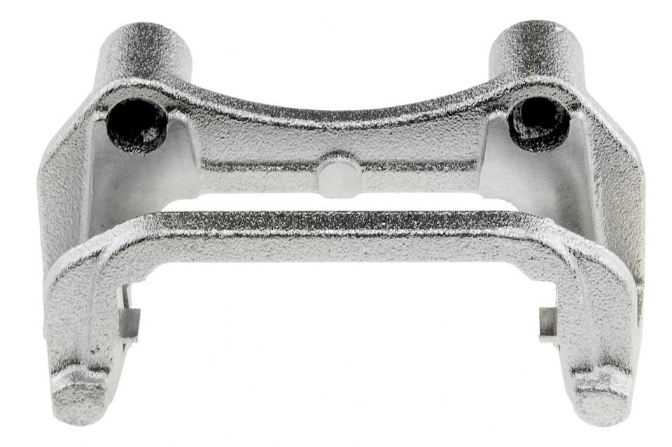 BRAKE CALIPER SUPPORT compatible MAZDA 6 02- HZT-MZ-002A