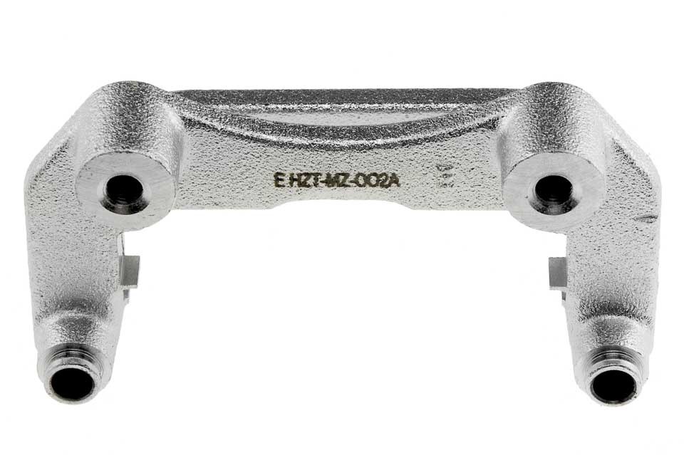 BRAKE CALIPER SUPPORT compatible MAZDA 6 02- HZT-MZ-002A