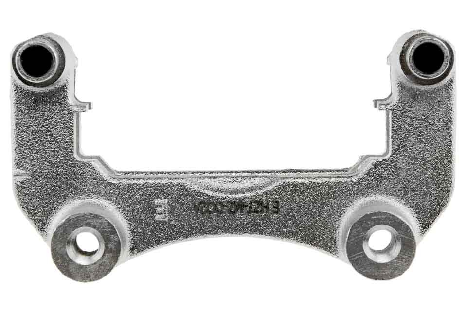 BRAKE CALIPER SUPPORT compatible MAZDA 6 02- HZT-MZ-002A