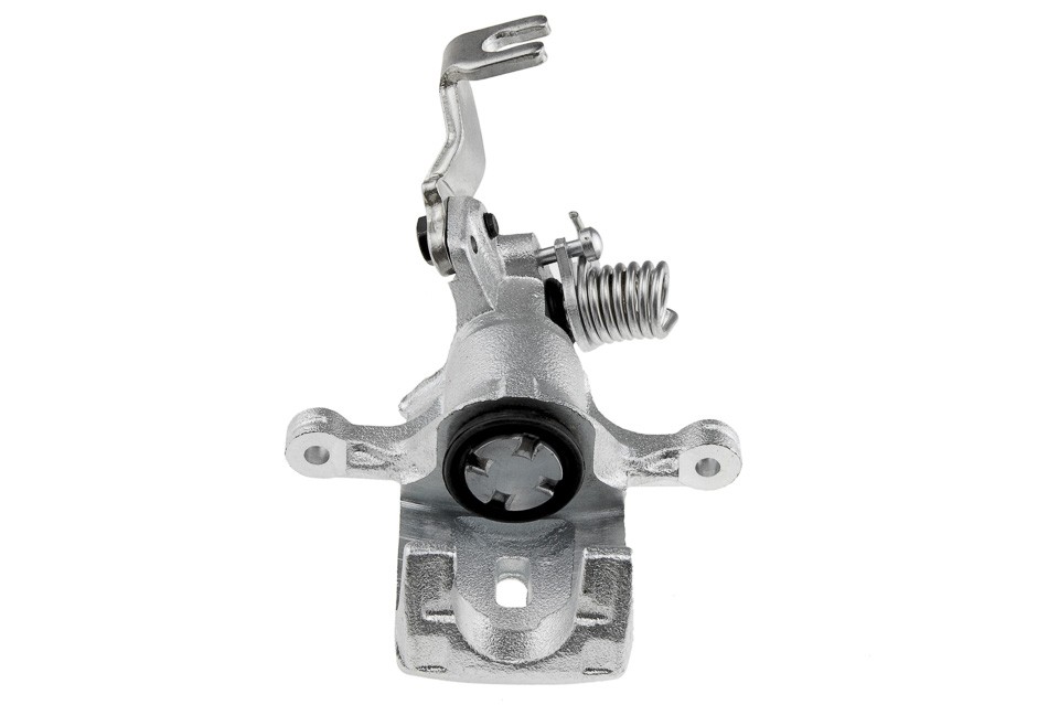 REAR BRAKE CALIPER compatible NISSAN MAXIMA A32/A33 94-06 /LEFT/ - HZT-NS-004