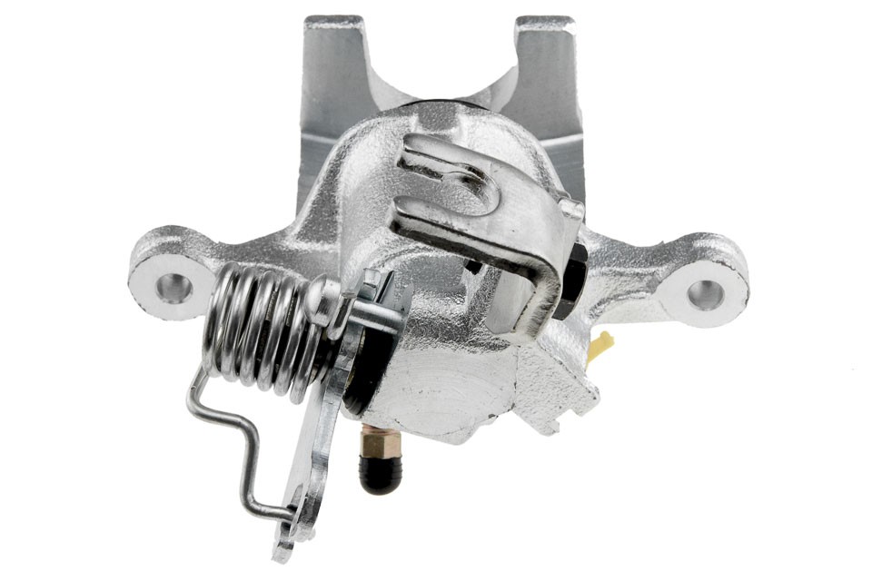 REAR BRAKE CALIPER compatible NISSAN MAXIMA A32/A33 94-06 /LEFT/ - HZT-NS-004