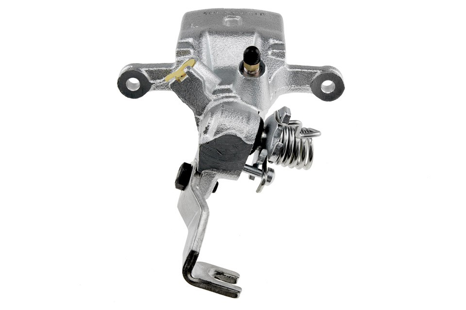 REAR BRAKE CALIPER compatible NISSAN MAXIMA A32/A33 94-06 /LEFT/ - HZT-NS-004