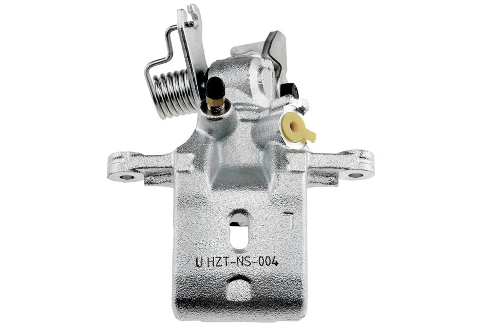 REAR BRAKE CALIPER compatible NISSAN MAXIMA A32/A33 94-06 /LEFT/ - HZT-NS-004