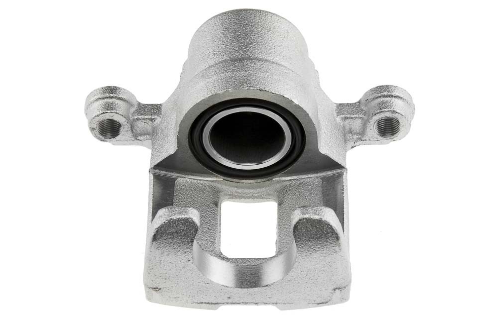 REAR BRAKE CALIPER compatible NISSAN MURANO 3.5 Z50 11.2004-06.2008 /LEFT/ - HZT-NS-017