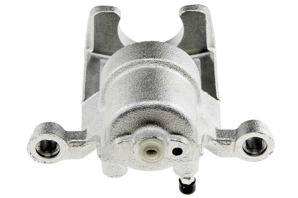 REAR BRAKE CALIPER compatible NISSAN MURANO 3.5 Z50 11.2004-06.2008 /LEFT/ - HZT-NS-017