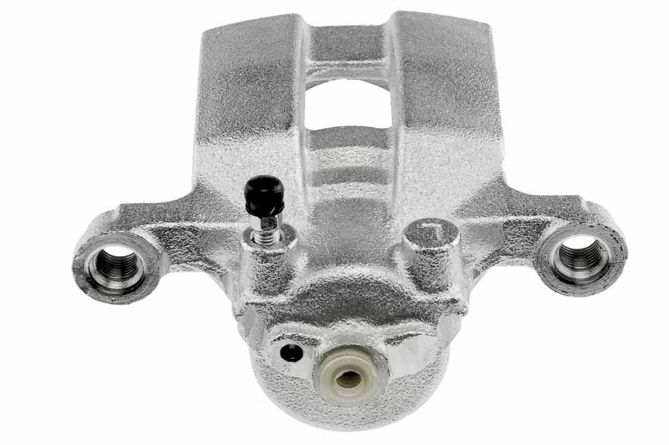 REAR BRAKE CALIPER compatible NISSAN MURANO 3.5 Z50 11.2004-06.2008 /LEFT/ - HZT-NS-017