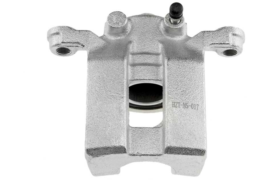 REAR BRAKE CALIPER compatible NISSAN MURANO 3.5 Z50 11.2004-06.2008 /LEFT/ - HZT-NS-017