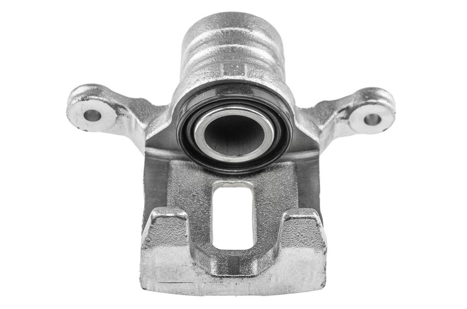 REAR BRAKE CALIPER compatible NISSAN PATHFINDER 05- /LEFT/ - HZT-NS-030