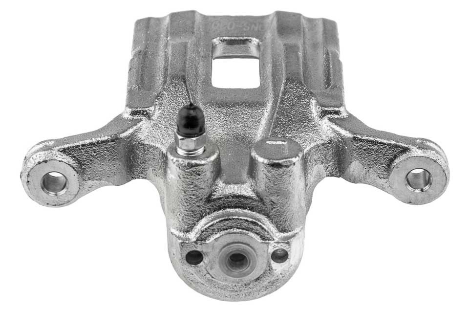 REAR BRAKE CALIPER compatible NISSAN PATHFINDER 05- /LEFT/ - HZT-NS-030