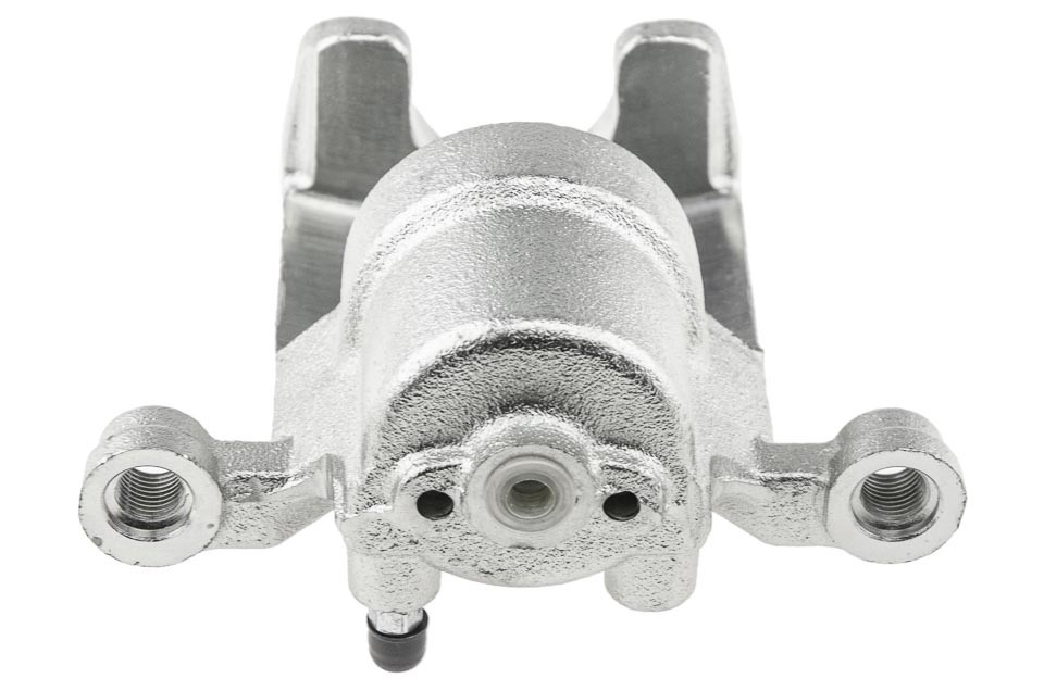 REAR BRAKE CALIPER compatible NISSAN MURANO Z51/Z52 07-, PATHFINDER R52 12-, INFINITI G25/G37 07-, M35/M45 05-, M37 10-, Q50/Q70 13-, Q60 16-, QX60 12-, SUZUKI GRAND VITARA 2.4,3.2 09- /RIGHT/ -HZT-NS-041