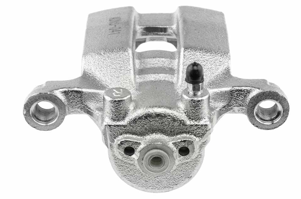 REAR BRAKE CALIPER compatible NISSAN MURANO Z51/Z52 07-, PATHFINDER R52 12-, INFINITI G25/G37 07-, M35/M45 05-, M37 10-, Q50/Q70 13-, Q60 16-, QX60 12-, SUZUKI GRAND VITARA 2.4,3.2 09- /RIGHT/ -HZT-NS-041