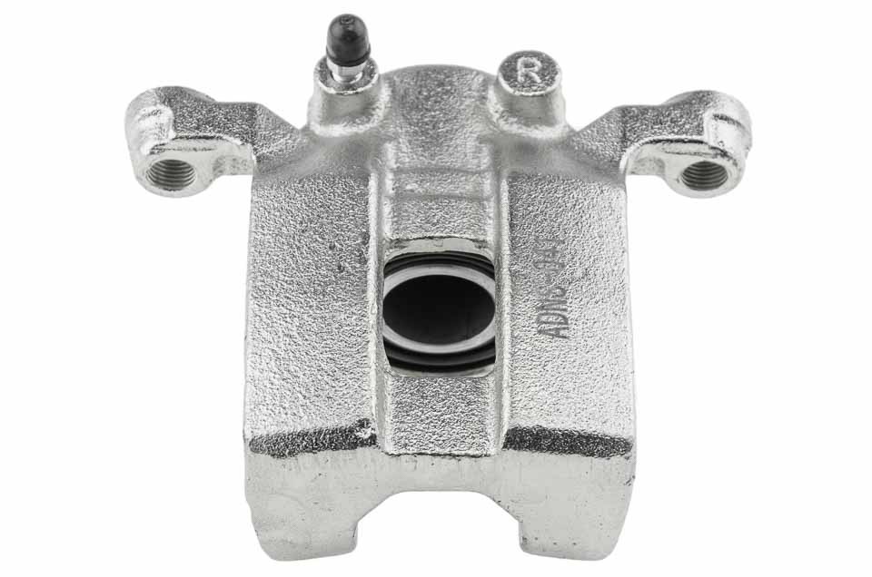 REAR BRAKE CALIPER compatible NISSAN MURANO Z51/Z52 07-, PATHFINDER R52 12-, INFINITI G25/G37 07-, M35/M45 05-, M37 10-, Q50/Q70 13-, Q60 16-, QX60 12-, SUZUKI GRAND VITARA 2.4,3.2 09- /RIGHT/ -HZT-NS-041