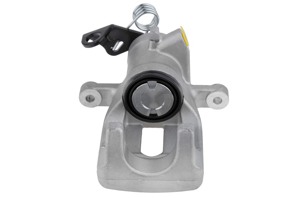 REAR BRAKE CALIPER compatible PEUGEOT 308 SW 07-14 /LEFT/ -HZT-PE-012