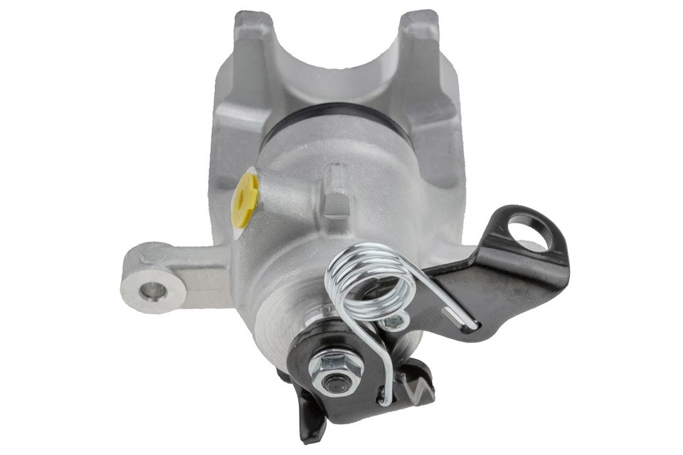 REAR BRAKE CALIPER compatible PEUGEOT 308 SW 07-14 /LEFT/ -HZT-PE-012