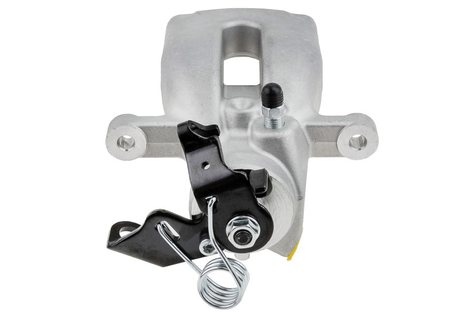 REAR BRAKE CALIPER compatible PEUGEOT 308 SW 07-14 /LEFT/ -HZT-PE-012