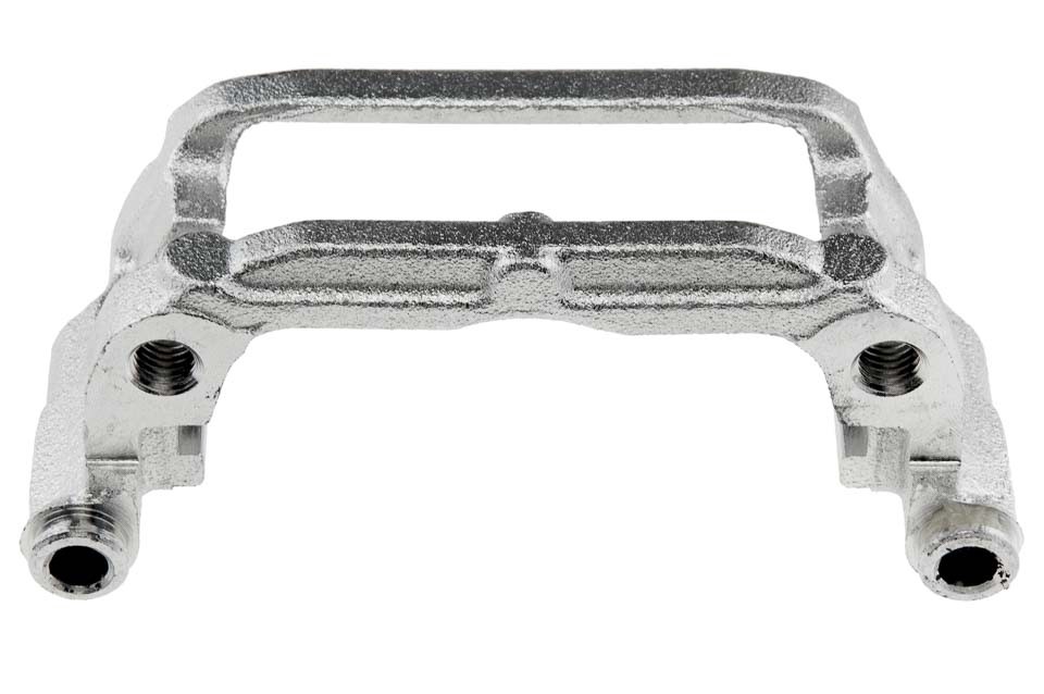 BRAKE CALIPER SUPPORT compatible OPEL ASTRA J 09-, CASCADA 13-, CHEVROLET CRUZE 09- /REAR, L/R/ - HZT-PL-024A