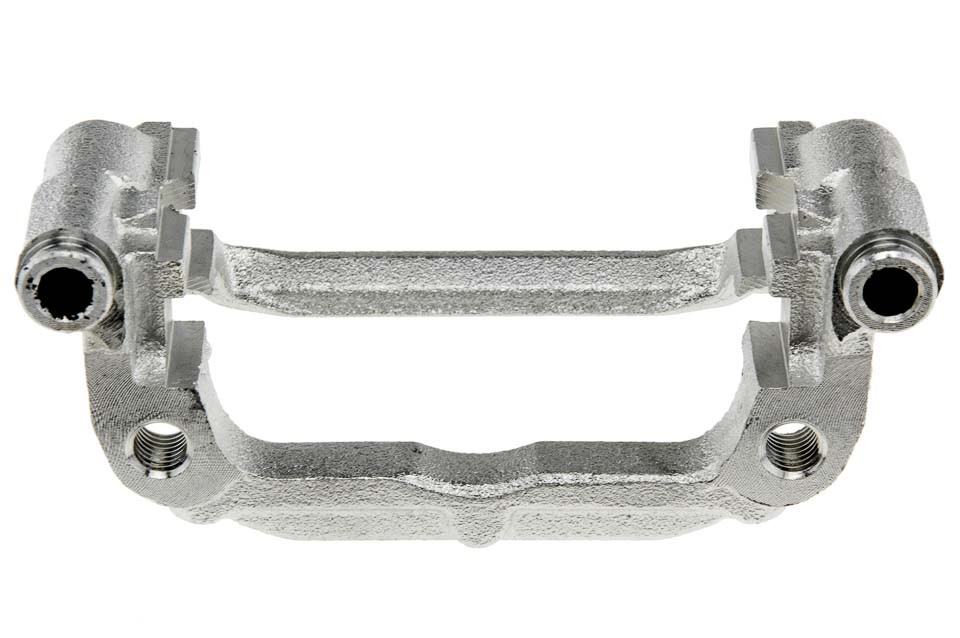 BRAKE CALIPER SUPPORT compatible OPEL ASTRA J 09-, CASCADA 13-, CHEVROLET CRUZE 09- /REAR, L/R/ - HZT-PL-024A