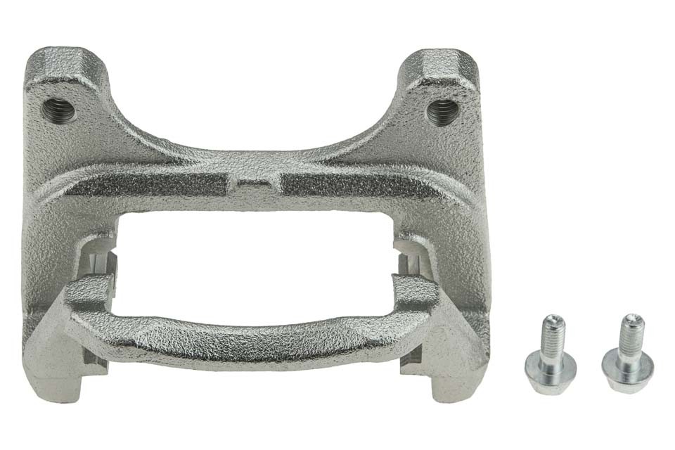 BRAKE CALIPER SUPPORT compatible OPEL ASTRA K 15- /LEWE/- HZT-PL-074A