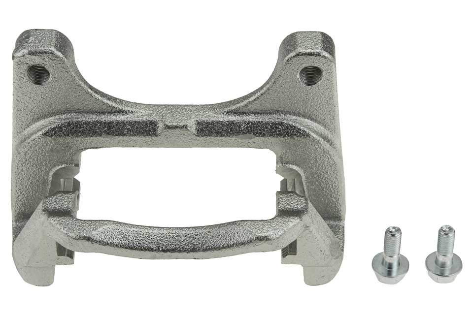 BRAKE CALIPER SUPPORT compatible OPEL ASTRA K 15- /PRAWE/ - HZT-PL-075A
