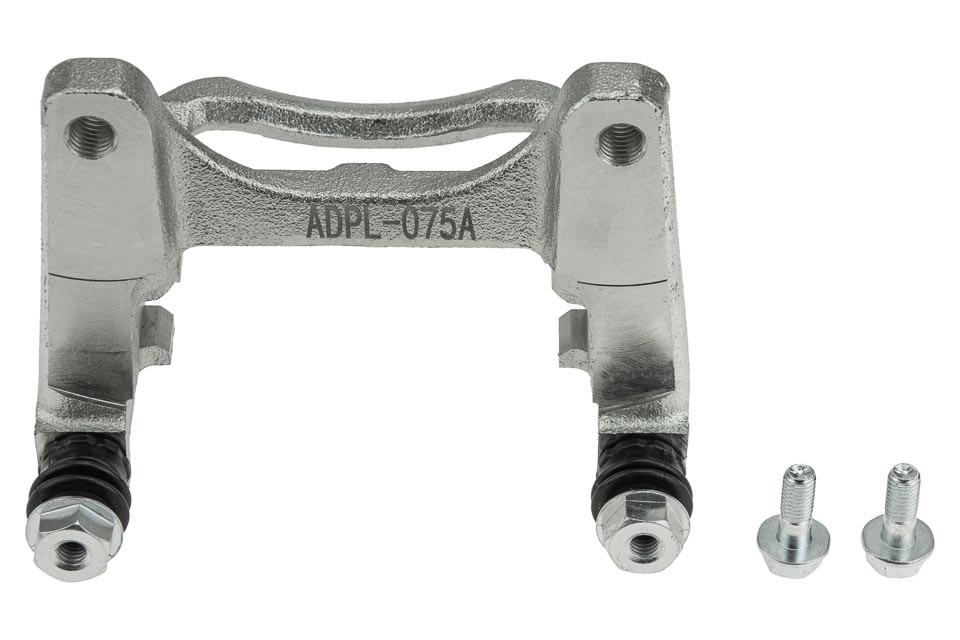 BRAKE CALIPER SUPPORT compatible OPEL ASTRA K 15- /PRAWE/ - HZT-PL-075A