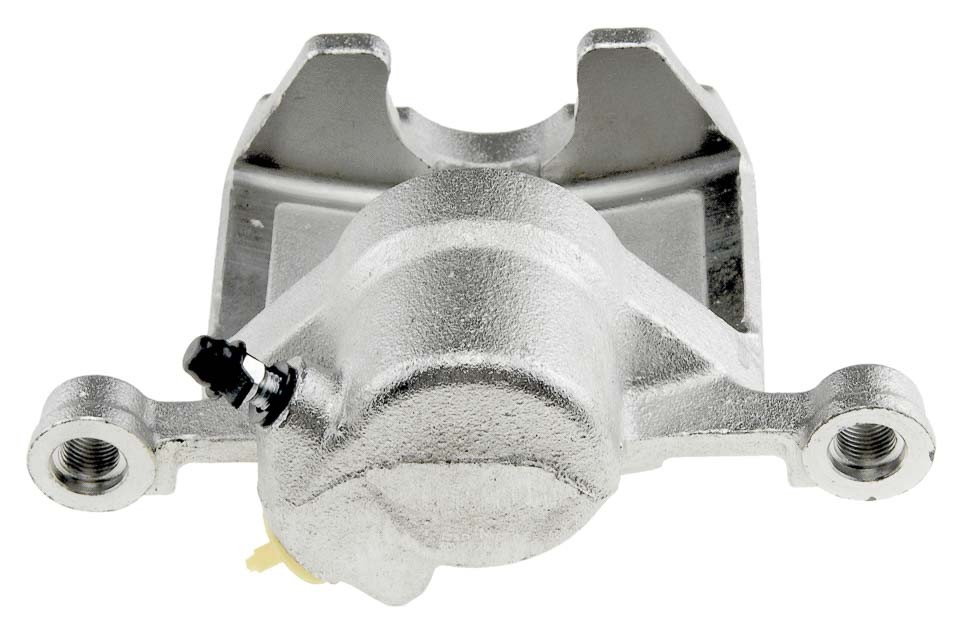 REAR BRAKE CALIPER compatible SAAB 9-3 02- /WHEEL 16"/, OPEL SIGNUM 03-, VECTRA C KOMBI 1.8I, 2.0T, 2.2I 03-, ISUZU TROOPER 91-06, OPEL FRONTERA A/B 92-06, MONTEREY A/B 92-06 /LEFT/ - HZT-SA-002