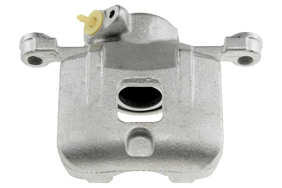 REAR BRAKE CALIPER compatible SAAB 9-3 02- /WHEEL 16"/, OPEL SIGNUM 03-, VECTRA C KOMBI 1.8I, 2.0T, 2.2I 03-, ISUZU TROOPER 91-06, OPEL FRONTERA A/B 92-06, MONTEREY A/B 92-06 /LEFT/ - HZT-SA-002