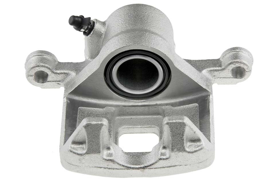 REAR BRAKE CALIPER compatible SAAB 9-3 02- /WHEEL 16"/, OPEL SIGNUM 03-, VECTRA C KOMBI 1.8I, 2.0T, 2.2I 03-, ISUZU TROOPER 91-06, OPEL FRONTERA A/B 92-06, MONTEREY A/B 92-06/RIGHT/ - HZT-SA-003