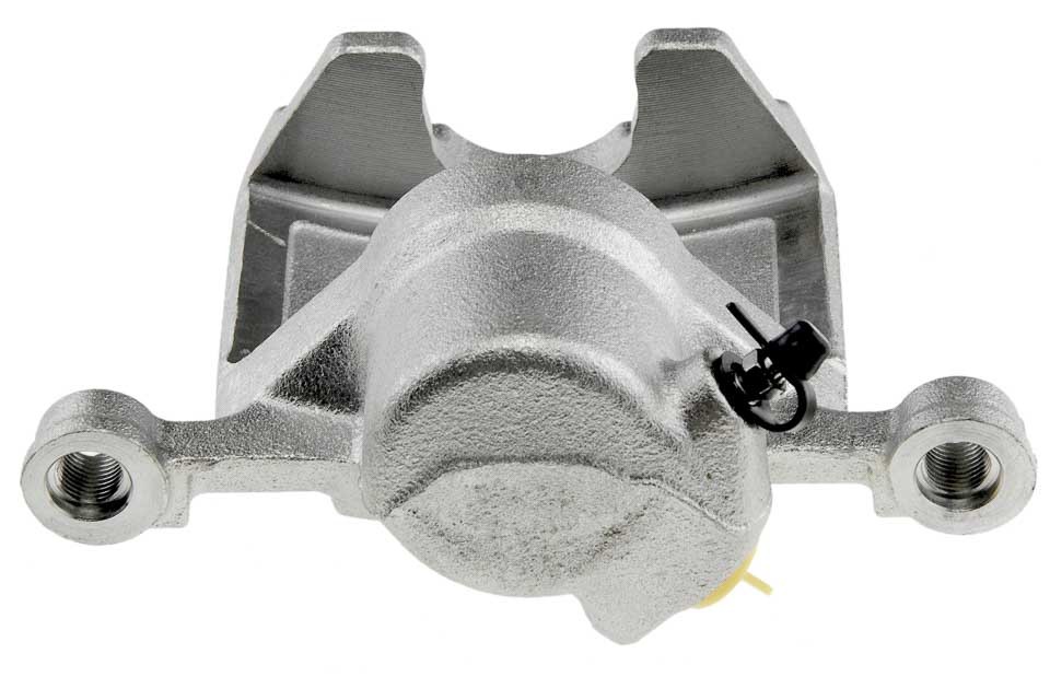 REAR BRAKE CALIPER compatible SAAB 9-3 02- /WHEEL 16"/, OPEL SIGNUM 03-, VECTRA C KOMBI 1.8I, 2.0T, 2.2I 03-, ISUZU TROOPER 91-06, OPEL FRONTERA A/B 92-06, MONTEREY A/B 92-06/RIGHT/ - HZT-SA-003