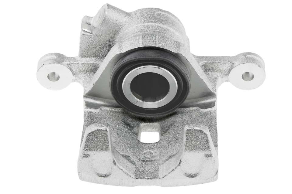 REAR BRAKE CALIPER compatible SUBARU FORESTER 08-, IMPREZA 08-, WRX 11- /RIGHT/ - HZT-SB-002