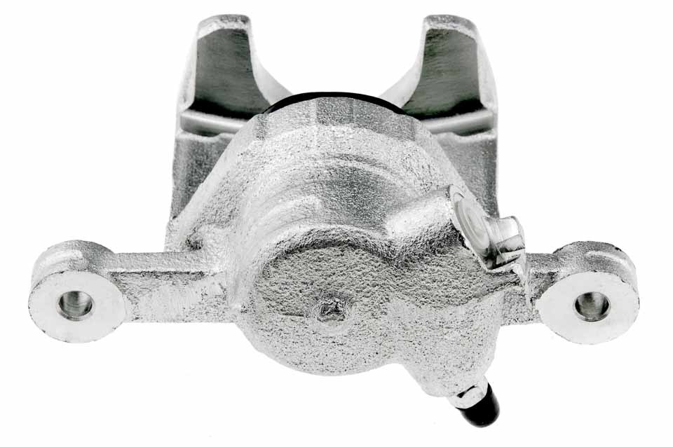 REAR BRAKE CALIPER compatible SUBARU FORESTER 08-, IMPREZA 08-, WRX 11- /RIGHT/ - HZT-SB-002