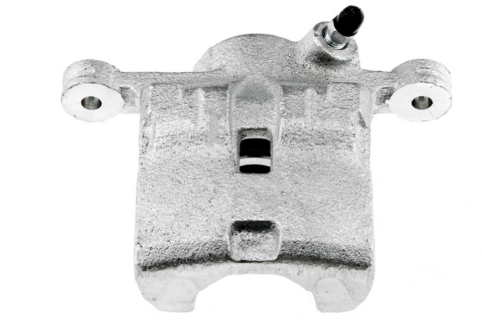 REAR BRAKE CALIPER compatible SUBARU FORESTER 08-, IMPREZA 08-, WRX 11- /RIGHT/ - HZT-SB-002