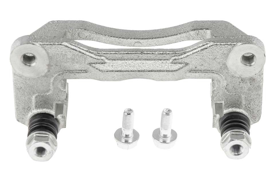 BRAKE CALIPER SUPPORT compatible SUBARU LEGACY 04-09, OUTBACK 05-09 /L/R/ - HZT-SB-003A