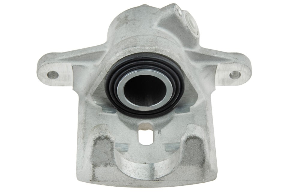 REAR BRAKE CALIPER compatible SUBARU FORESTER 13-, XV 12-, IMPREZA 1.6,2.0 12- /LEFT/ - HZT-SB-005