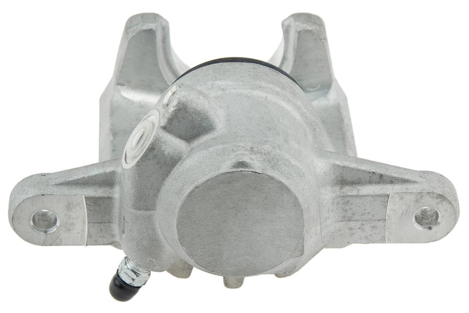 REAR BRAKE CALIPER compatible SUBARU FORESTER 13-, XV 12-, IMPREZA 1.6,2.0 12- /LEFT/ - HZT-SB-005