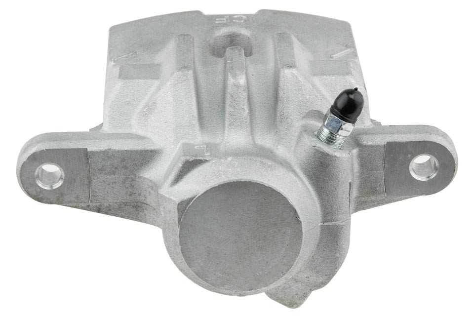 REAR BRAKE CALIPER compatible SUBARU FORESTER 13-, XV 12-, IMPREZA 1.6,2.0 12- /LEFT/ - HZT-SB-005