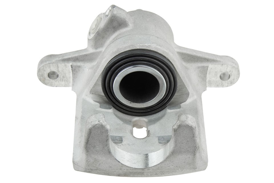 REAR BRAKE CALIPER compatible SUBARU FORESTER 13-, XV 12-, IMPREZA 1.6,2.0 12- /RIGHT/ - HZT-SB-006