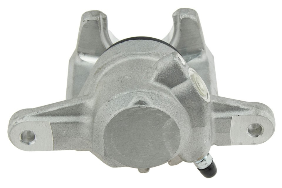 REAR BRAKE CALIPER compatible SUBARU FORESTER 13-, XV 12-, IMPREZA 1.6,2.0 12- /RIGHT/ - HZT-SB-006
