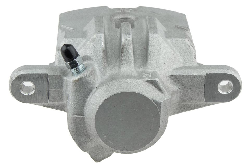 REAR BRAKE CALIPER compatible SUBARU FORESTER 13-, XV 12-, IMPREZA 1.6,2.0 12- /RIGHT/ - HZT-SB-006